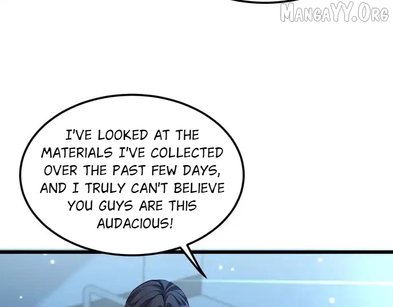 I’m Trapped In This Day For One Thousand Years Chapter 237 - page 76